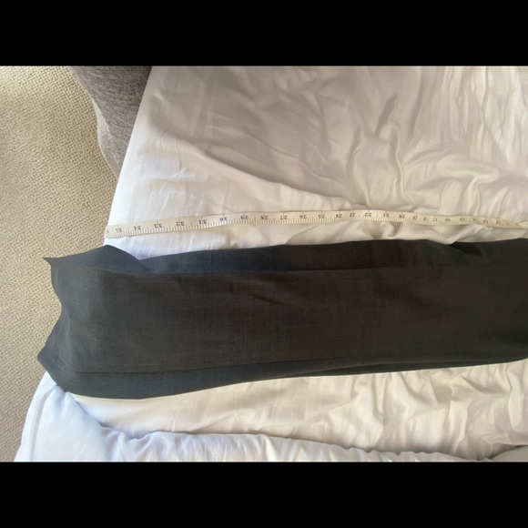 Four 4s! Theory pants sale!! - Picture 3 of 13